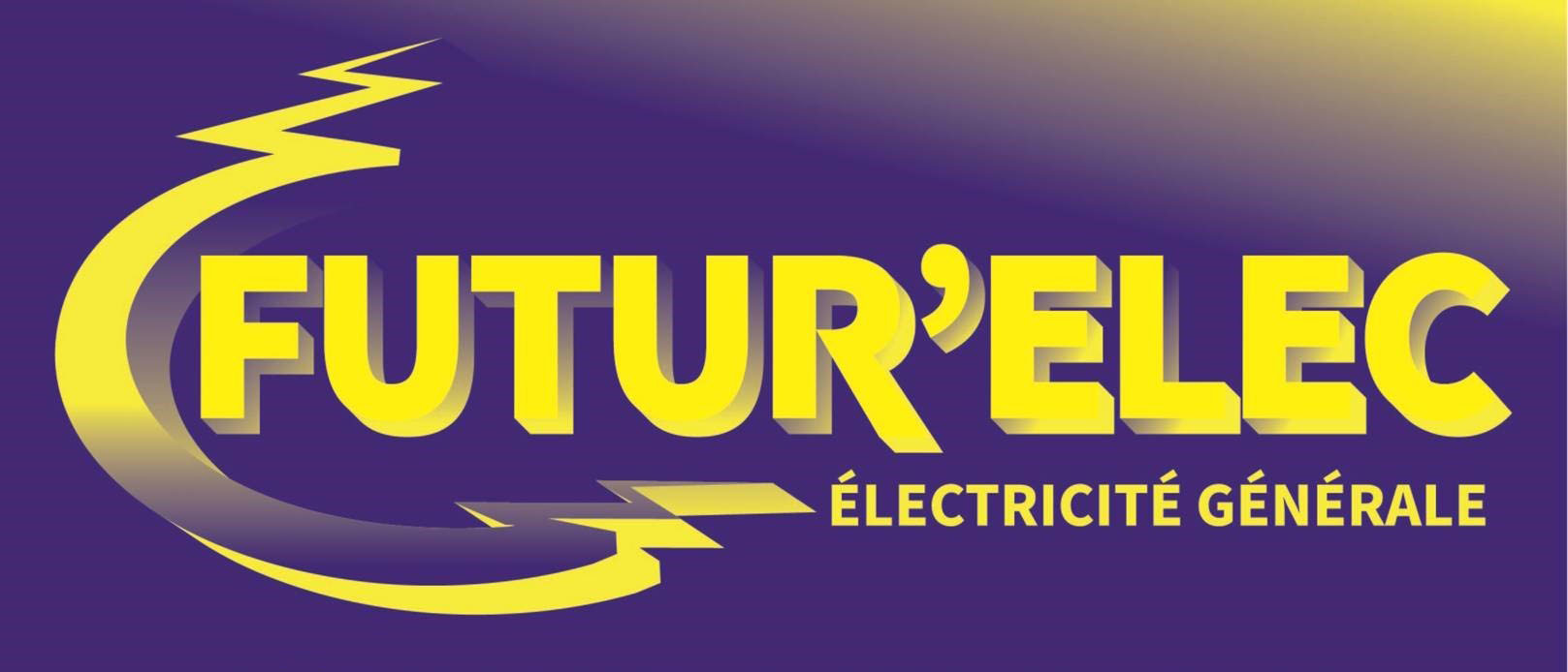 futur'elec électricien
